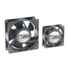 Axial Fans - 2112772 - RS Components, Ltd.