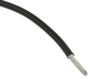 Hook Up Wire - 2441302 - RS Components, Ltd.