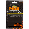 Foam Tapes - 2387544 - RS Components, Ltd.