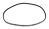 V & Wedge Belts - 7010613 - RS Components, Ltd.
