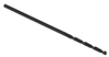 Drill Bits - 545806 - RS Components, Ltd.