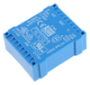 PCB Transformers - 2016956 - RS Components, Ltd.