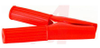 Crocodile Clips - 8884213 - RS Components, Ltd.