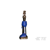 Crimpers, Applicators, Presses - 2132-2217485-2-ND - DigiKey