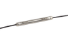 Optical Rug. Temperature Sensor FC 1515 -- 1-FS63RTS-1515 - Image