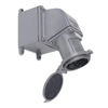Unclassified - 6308-DS3514FRAB0-ND - DigiKey