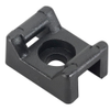 Unclassified - 6308-TC142X-ND - DigiKey