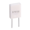 Through Hole Resistors - 1825809 - RS Components, Ltd.