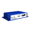 Gateways, Routers - 2084-BB-SL30500110-ND - DigiKey