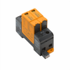 Surge Protection Devices (SPDs) - 281-2730480000-ND - DigiKey