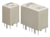 G8K Ultra Miniature Power PCB Relay DC 12 V Applications -- G8K-17UR DC12