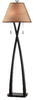 Lamps-Floor Lamps - 79340 - Light Center (The)