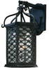 B2372OI Exterior -Wall Mount - 673588 - Capital Lighting, Inc.