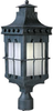 Exterior -Post/Pier Head - 98251 - Light Center (The)
