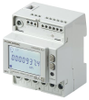 Energy Meters -- 1723012 - Image