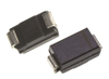 Schottky Diodes & Rectifiers - 1867723 - RS Components, Ltd.