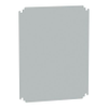 Enclosure Covers & Plates - 2223883 - RS Components, Ltd.