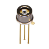 Photodiodes -- 2616261 - Image