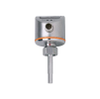 Flow Sensors - 596491 - RS Components, Ltd.