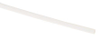 Heat Shrink Tubing - 1706478 - RS Components, Ltd.
