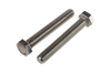 Hex Bolts - 1839174 - RS Components, Ltd.