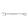 Spanners - 712526 - RS Components, Ltd.