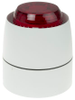 Sounder Beacons - 6236665 - RS Components, Ltd.