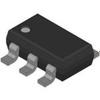 SMD EMI RFI Filter - 835-LX7202-22ISF - ERSAELECTRONICS PTE. LTD.