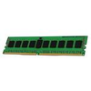 Memory IC and Storage Component - 505-KSM26ED8/16HD - ERSAELECTRONICS PTE. LTD.