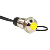 Indicators - 1204-IN8BSYGNW - New Yorker Electronics Co., Inc.