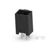 Headers, Male Pins - 17-2-2498846-2-ND - DigiKey