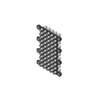 Light Pipes - 492-MLPS-B-3-1005-CC-8-PLPC3-375-ND - DigiKey