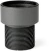 9mm F/2.8 UV Lens -- UV0928CM - Image