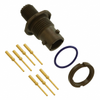 Circular Connector Assemblies - 1003-1477-ND - DigiKey