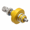 Crimp Heads, Die Sets - 615179-ND - DigiKey