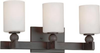 5088-03-32 Bathroom Fixtures-Three Lights - 315256 - Capital Lighting, Inc.
