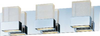 E22733-89PC Bathroom Fixtures-Three Lights - 650467 - Capital Lighting, Inc.