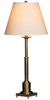 1503X Lamps-Table Lamps - 452057 - Capital Lighting, Inc.