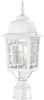 60-4927 Exterior -Post/Pier Head - 309339 - Capital Lighting, Inc.