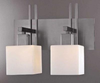 P5922-603 Bathroom Fixtures-Two Lights - 778190 - Capital Lighting, Inc.