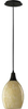 6399-195 Mini Pendants-Cable - 726021 - Capital Lighting, Inc.