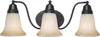 5065-03-64 Bathroom Fixtures-Three Lights - 789396 - Capital Lighting, Inc.