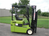 3 WHEEL ELECTRIC -- 3136 - Image