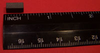 Alnico Block -- SM-9981 - Image
