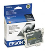 Stylus Photo R800/R1800 Photo Black Ink Cartridge - T054120 - LexJet Corporation