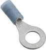 Terminals - Ring Connectors - WM9614-ND - DigiKey