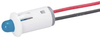 6463643 - RS Components, Ltd.
