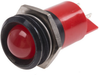 211623 - RS Components, Ltd.