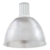 Lighting Fixture - E2242CFUNA22CSR - Juno Lighting Group