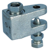 Beam Clamp -- CRLB37EG - Image